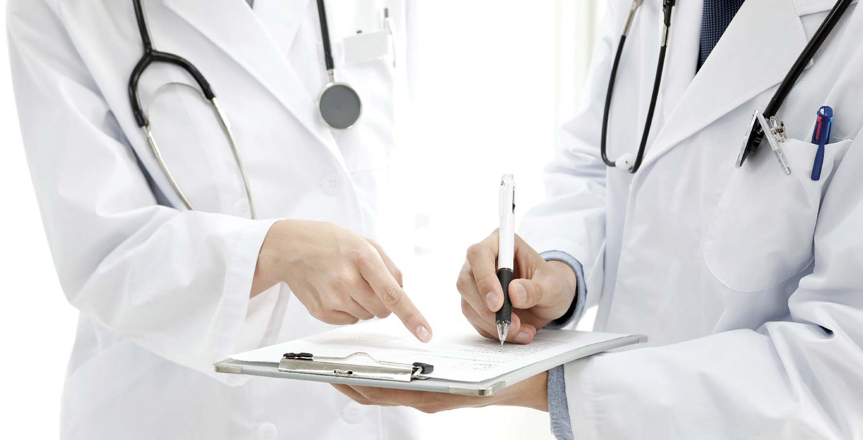 Medicina generale, in una regione su 2 più partecipanti che borse medicina generale medici sanità fascicolo elettronico
