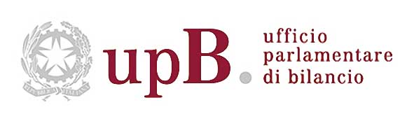 L’Upb valida le stime tendenziali del Dpfp upb