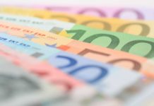 Acquisti a rate in forte crescita per il 50% degli italiani acquisti a rate lotteria addizionali irpef compensazioni fiscali sconti fiscali incentivi