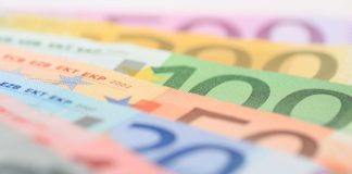 Acquisti a rate in forte crescita per il 50% degli italiani acquisti a rate lotteria addizionali irpef compensazioni fiscali sconti fiscali incentivi