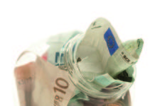 Fondi pensione a 273 miliardi di patrimonio gestito, ma l’Italia resta indietro in Europa fondi pensione Economia in frenata 2023 esproprio dei conti correnti conti e depositi