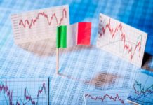 Economia italiana 2026 meglio delle attese con una crescita dell’1% economia italiana