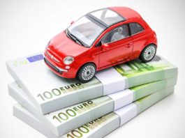 Auto troppo care, gli italiani rinviano l’acquisto Fiscalità auto aziendali Carissima Rc Auto incentivi acquisto auto
