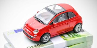 Auto troppo care, gli italiani rinviano l’acquisto Fiscalità auto aziendali Carissima Rc Auto incentivi acquisto auto