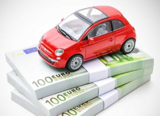 Auto troppo care, gli italiani rinviano l’acquisto Fiscalità auto aziendali Carissima Rc Auto incentivi acquisto auto