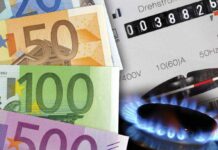 Il caro energia si combatte sbloccando le trivelle tariffa gas caro energia Decreto bollette Bolletta energetica Bollette alle stelle Bollette energia Carissime bollette imprese del terziario caro energia bollette Mercato libero caro tariffe Sostegni per i consumi energetici Offerte energia Mercato libero dell’energia caro energia caro bollette bolletta gas Servizio di maggior tutela Tariffe energia e gas metano energia elettrica gas metano carissima energia bolletta energetica tariffe costi energetici delle famiglie caro bollette