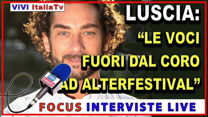 COPERTINA FOCUS ALTERFESTIVAL LUSCIA alterfestival