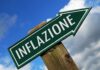 Inflazione in volo e Pil inchiodato a ottobre inflazione in volo effetti dell’inflazione corsa dell'inflazione