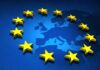Bilancio Ue 2028-2034: il Consiglio Ue propone un taglio alla proposta della Commissione Bilancio Ue 2028-2034 Unione europea Autorità doganale Ue Semplificazioni per le imprese progetto di bilancio Ue economia europea riparte Eurozona Fondi di coesione