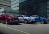 Cinesi al 30% del mercato mondiale dell’auto nel 2030 auto elettriche cinesi
