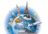 Il turismo organizzato vale 11,3 miliardi di euro a fine 2026 turismo prezzi pazzi Contraddizioni ambientali Turismo Italia 2025 agenzie di viaggio