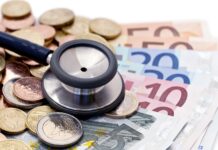 Fondazione Gimbe, i cittadini spendono per la salute 42,4 miliardi fodnazione gimbe Payback sanitario
