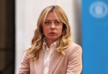 Stipendi dei magistrati: l’aumento accende lo scontro tra Meloni e l’Anm Stipendi dei magistrati