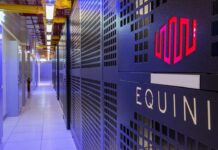 Data center, in Italia 37 miliardi di investimenti potenziali in dieci anni data center centro elaborazione dati