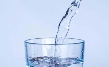 Qualità dell’acqua minacciata dai nuovi contaminanti, dai farmaci ai pesticidi Qualità dell’acqua Acque trattate