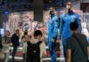 IEG, si è chiusa a Rimini la prima edizione di BEX – Beyond Exploration Expo