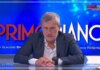 Alemanno “Meloni non ha più il monopolio a destra, noi disponibili al dialogo”