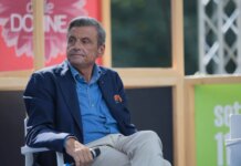 Calenda “Zero possibilità di allearmi con Meloni o Schlein”