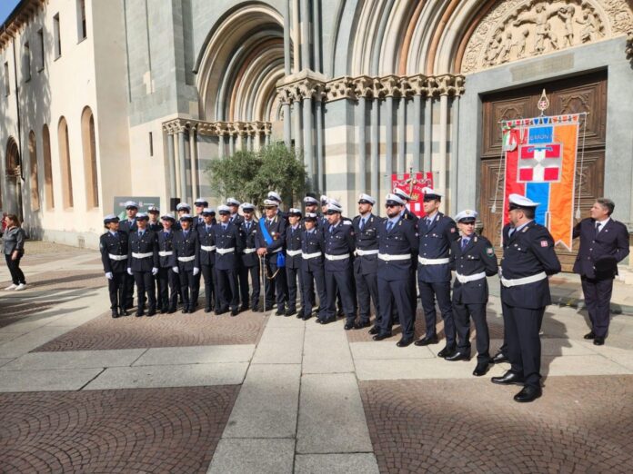 Bussalino-100-corso-fi-dormazione-Agenti-di-Polizia-Locale-1