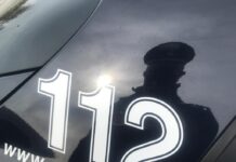 Cadavere di un uomo trovato in un appartamento in periferia a Torino, ipotesi omicidio
