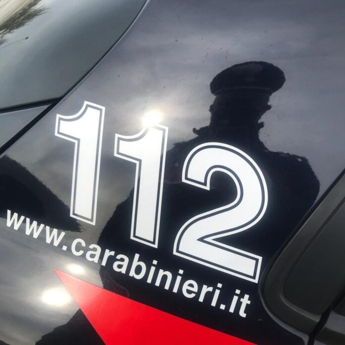 Foto-1-2-5