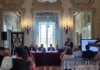 Consegnati a Santa Margherita Ligure gli attestati dei corsi estivi del Cisi dell’Università di Genova