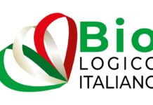 “Biologico Italiano”, nasce il marchio di tutela Biologico Italiano