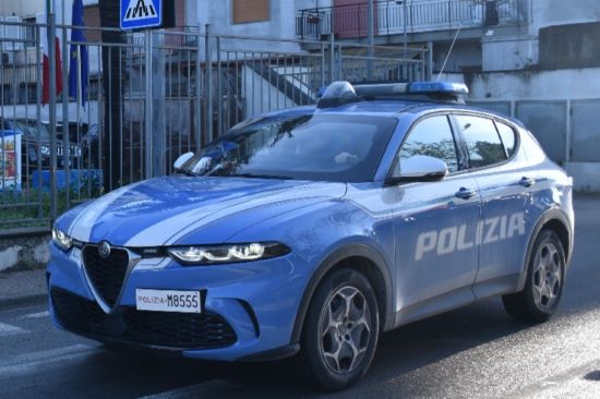 Polizia-ufficio-stampa-2