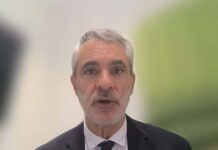 Ocse, il Pil ha resistito, ma le risorse si stanno esaurendo ocse