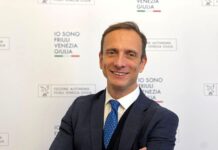 Expo Belgrado 2027, Fedriga “Friuli Venezia Giulia protagonista al Padiglione Italia”