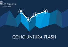 Congiuntura Flash: l’Italia del 2026 sorprende al rialzo, ma con frenata in vista Congiuntura Flash