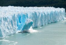 Scioglimento ghiacci polari: in 50 anni perse oltre 11.000 miliardi di tonnellate Scioglimento ghiacci polari