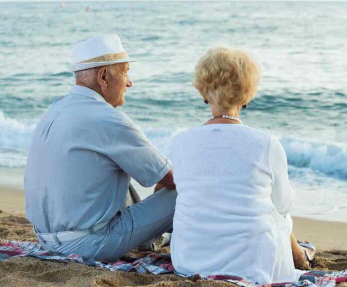 pensionati italianai all'estero pensionati italiani