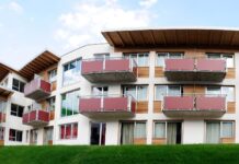 Alloggi universitari carissimi: un posto letto costa fino a 850 euro al mese alloggi universitari