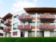 Alloggi universitari carissimi: un posto letto costa fino a 850 euro al mese alloggi universitari