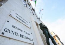Regione Puglia, approvato il progetto FoodExp Skills 2026 per l’innovazione del turismo e dell’accoglienza
