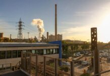 Ex Ilva, la Cassazione rigetta il ricorso contro lo stop dell’area a caldo. Il Governo prende atto: “Il percorso si complica”