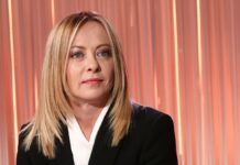 Meloni chiama l’ad di Ericsson, l’azienda ritira i licenziamenti a Genova