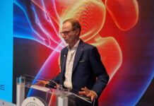 Nicolò “Dalla manovra nuove risorse per la salute e il sostegno agli anziani della Liguria”