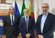 Corecom, dal 2018 oltre 700mila euro di indennizzi e 30mila siciliani tutelati / Video