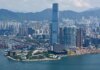 Hong Kong mantiene il primato di economia più libera al mondo