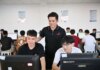 Cina, in arrivo standard internazionali per l’istruzione professionale