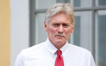 Cremlino “Nessun accordo per un vertice trilaterale tra Putin, Trump e Xi”