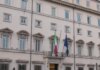 Vertice di maggioranza sulla manovra, tra priorità ceto medio, giovani ed energia