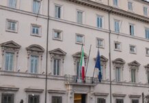 Vertice di maggioranza sulla manovra, tra priorità ceto medio, giovani ed energia