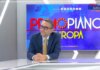 Ue, Maran “Serve una politica industriale comune”