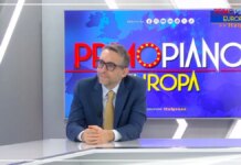 Ue, Maran “Serve una politica industriale comune”