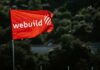 Webuild supera un terzo del capitale di Trevi, l’Opa diventa obbligatoria