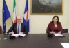 Firmato il protocollo tra Regione Campania e ABI, credito più facile per le imprese agricole