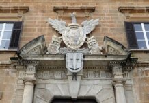 Maratona notturna all’Ars, approvata la ‘manovrina’ da 1,4 miliardi. Le opposizioni abbandonano l’aula